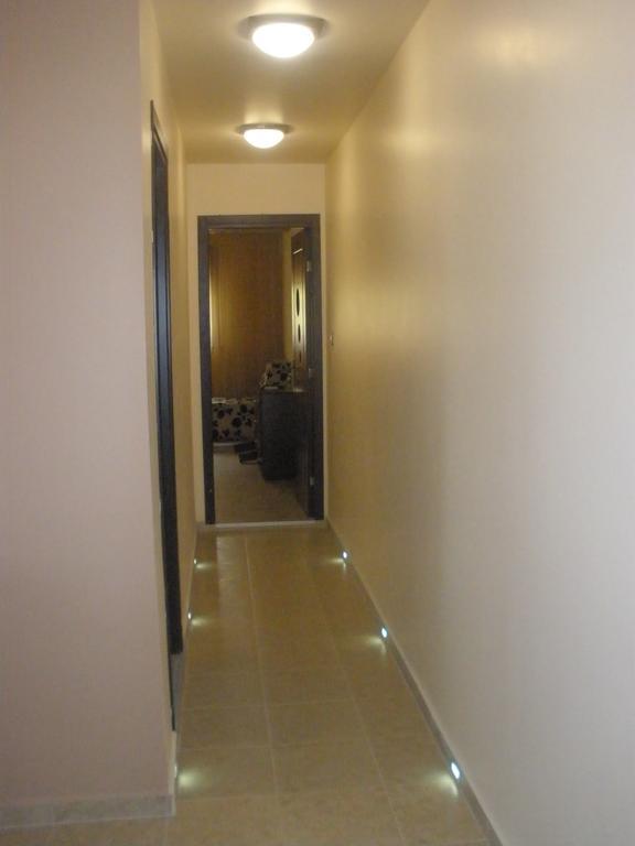 Comfort Guest Rooms Pleven Exteriör bild